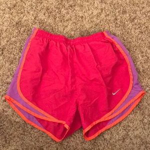 Nike Short Size Small